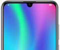 Honor 10 Lite